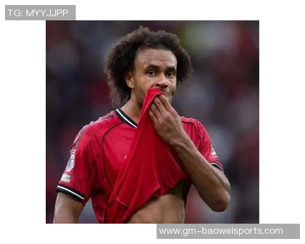 英媒报道西汉姆冬窗欲租齐尔克泽曼联态度坚决不愿放人 英媒报道西汉姆冬窗欲租齐尔克泽曼联态度坚决不愿放人