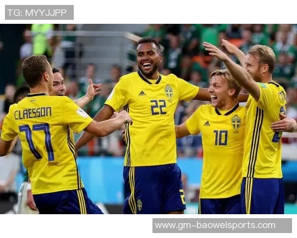 瑞典世预赛表现糟糕伊萨克直言全队状态不佳需反思 瑞典世预赛表现糟糕伊萨克直言全队状态不佳需反思