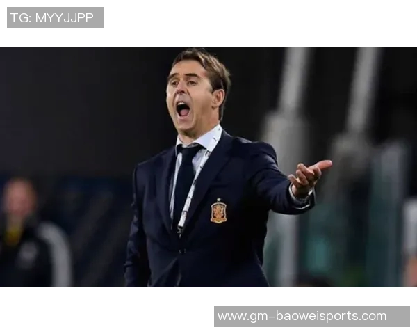 洛佩特吉展望未来执教可能性称与皇马关系良好不排除回英超西甲