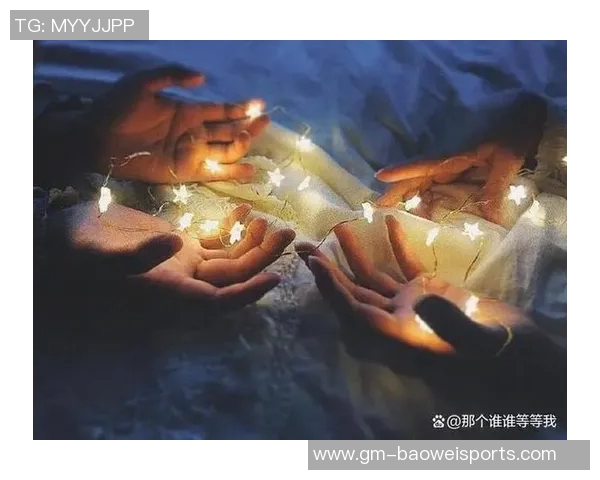 C罗谈财富观:十亿身家背后钱的重要性与人生价值的思考 C罗谈财富观:十亿身家背后钱的重要性与人生价值的思考