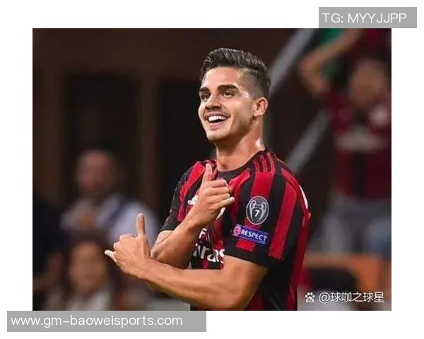 伊布重返米兰承诺回报球队的快乐与爱意