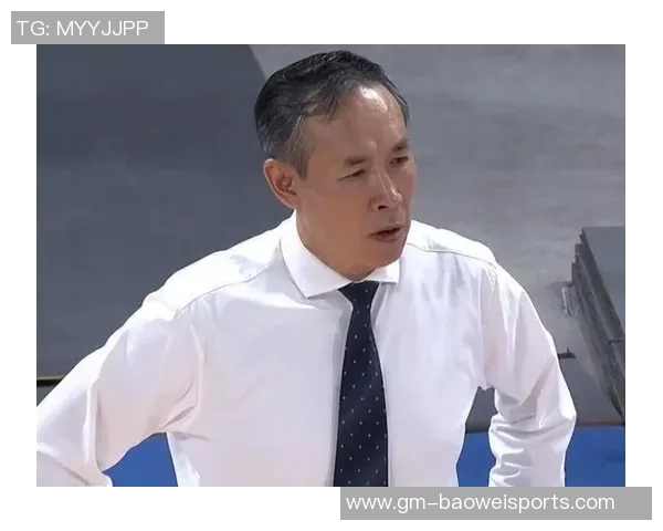 如何应对快节奏比赛杨瀚森分享内线防守策略与训练心得 如何应对快节奏比赛杨瀚森分享内线防守策略与训练心得