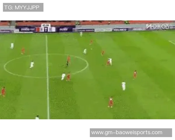 町田逆袭海港实现亚冠首胜日媒称其战胜中国冠军引发关注