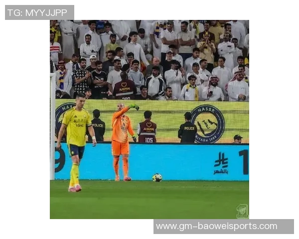 C罗在沙特赛季失去两冠仍未能收获正式赛事冠军