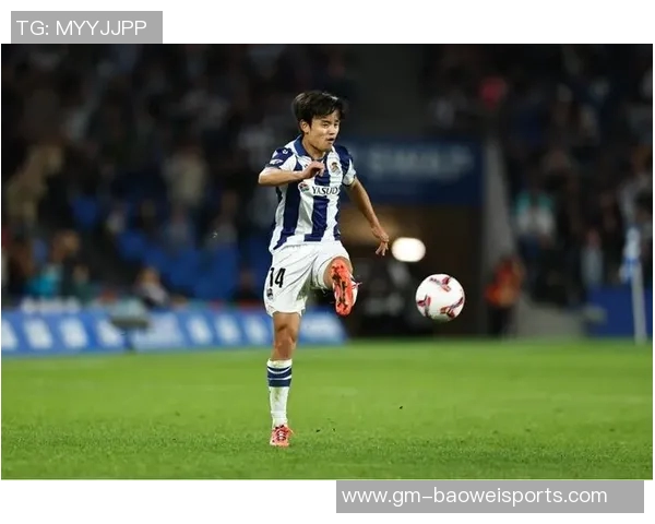 伊东纯也社交媒体庆祝胜利久保建英赞其传中如激光般精准