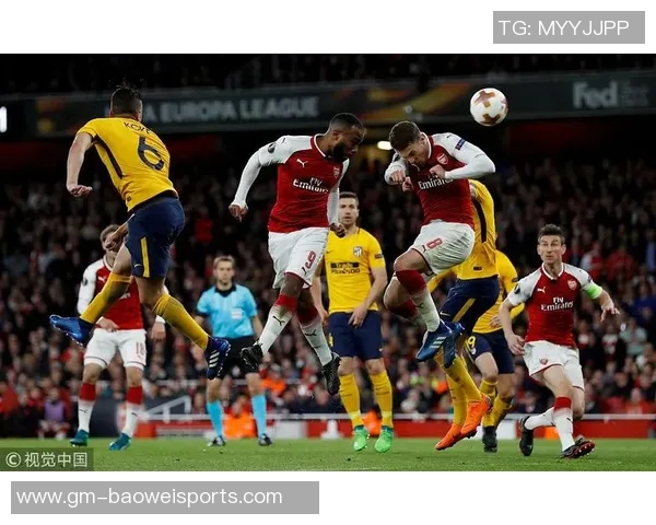 威尔希尔谈马竞风格转变：脏打法依旧但更具攻击性与开放性