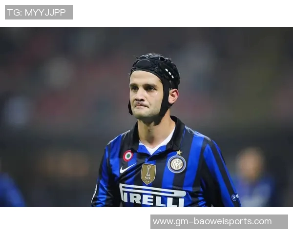 国米主帅齐沃庆祝45岁生日官方社交媒体送上温馨祝福与精彩回顾