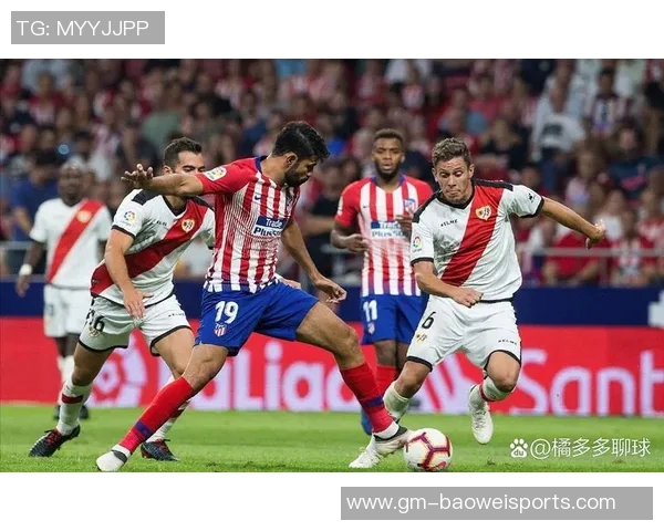 加拉格尔展望未来在马竞的快乐时光与共同追求冠军的坚定目标