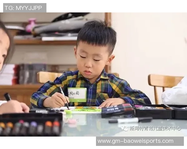 斯玛特称赞文班如同小孩般站在他身边期待他未来更大成就