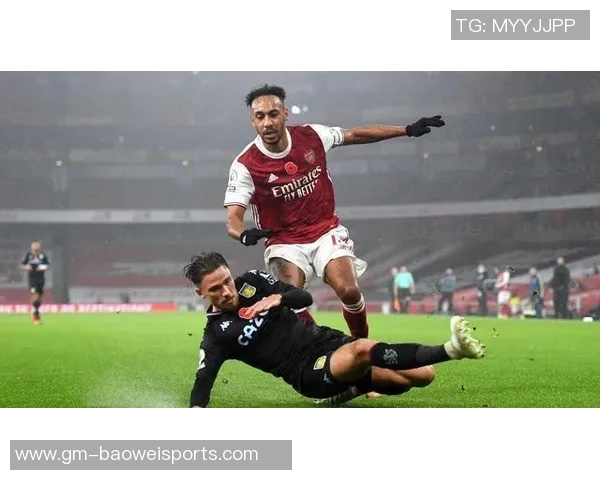 科瓦奇效应消退阿德耶米萨比策吉拉西状态低迷亟待调整