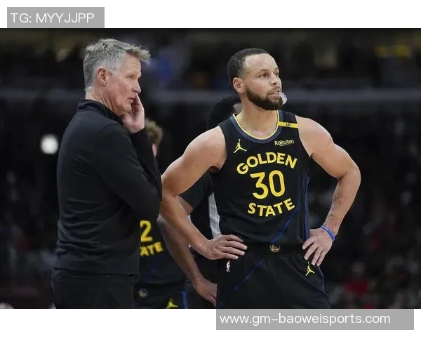 勇士队三分球狂潮创赛季新高库里表现却意外低迷仅进一球