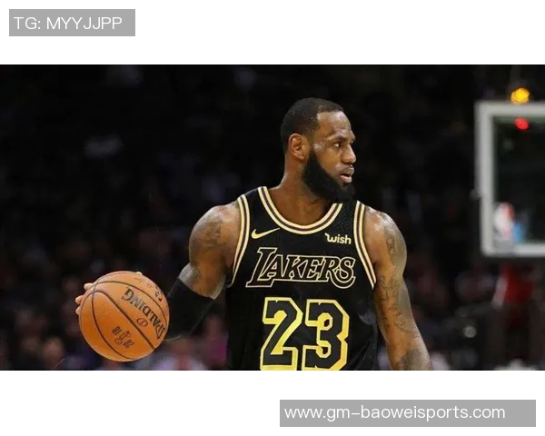 伊森谈杜兰特防守压力为球队创造更多进攻机会 伊森谈杜兰特防守压力为球队创造更多进攻机会