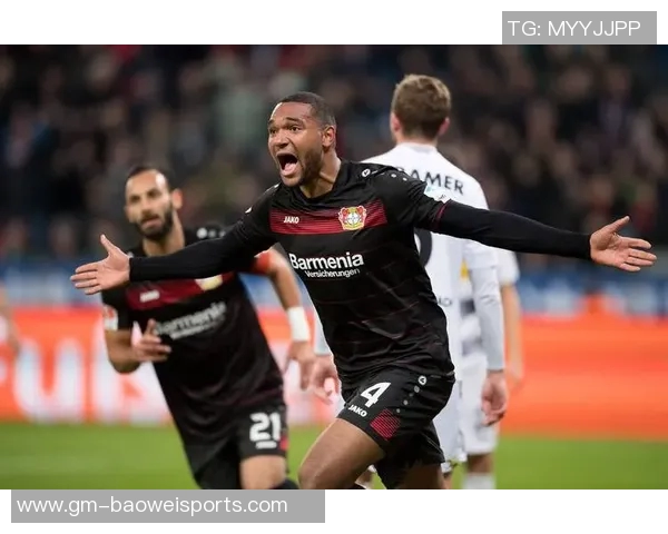 埃切维里出场时间受限药厂总监强调球队防守需稳固 埃切维里出场时间受限药厂总监强调球队防守需稳固