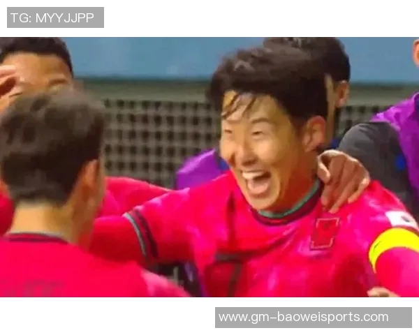 孙兴慜反击助攻博安加破门门将出击未能阻挡精彩进球 孙兴慜反击助攻博安加破门门将出击未能阻挡精彩进球