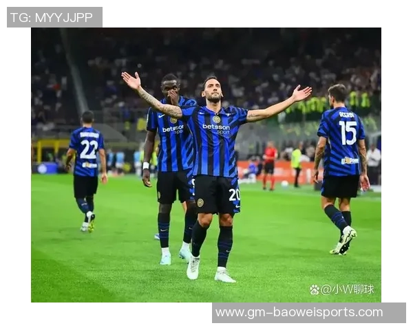 托尼指出国米在意甲有潜力拉开差距但需依赖欧冠表现 托尼指出国米在意甲有潜力拉开差距但需依赖欧冠表现