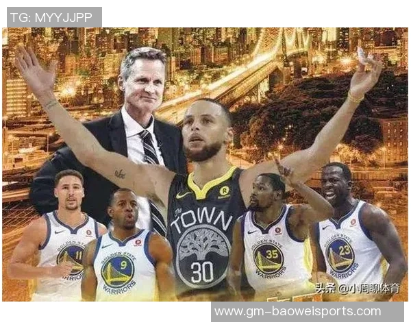 本赛季中投命中率前十球队分析湖人独占鳌头太阳紧随其后 本赛季中投命中率前十球队分析湖人独占鳌头太阳紧随其后