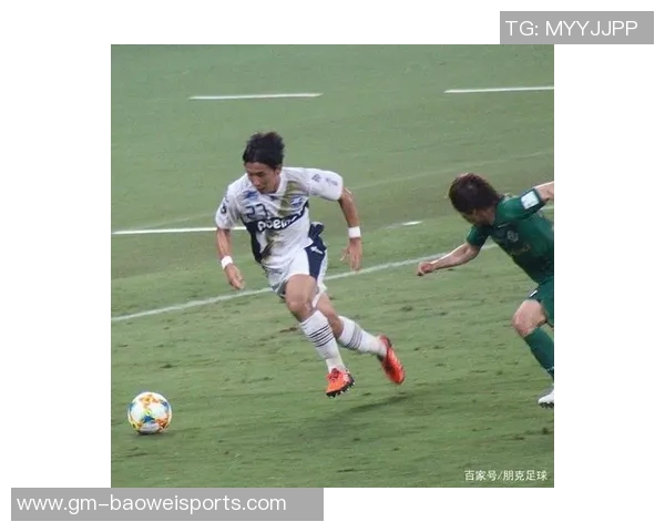 町田队长自责开场乌龙致败无可辩解赛后坦言毁掉比赛 町田队长自责开场乌龙致败无可辩解赛后坦言毁掉比赛