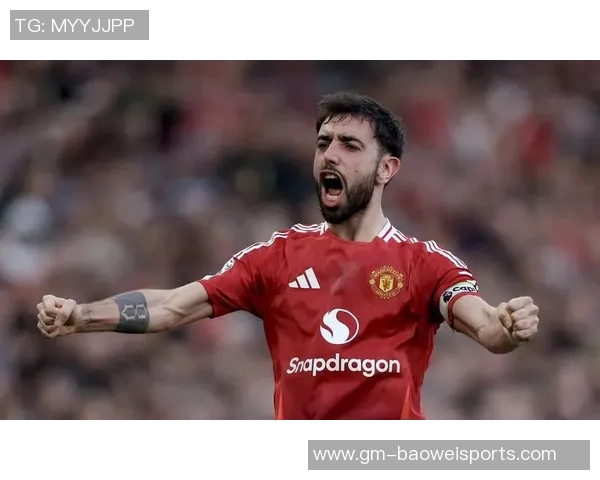 B费本赛季英超创造机会超20次成首人过去三年累计创造机会324次领跑同期