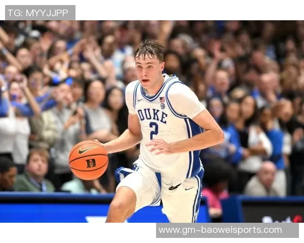 克尼佩尔费尔斯双双砍下24分科比桑德斯贡献17分弗拉格也有15分表现出色