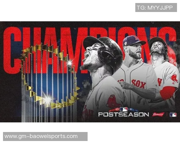 字母与文班打破魔咒荣膺周最佳展现外太空球员风采