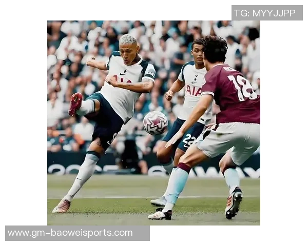 弗兰克坚决反对赛中嘘球员呼吁尊重场上表现与努力