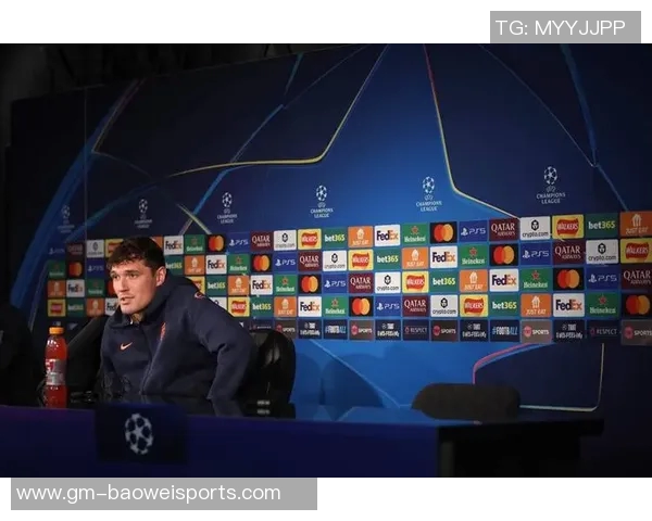 沙特媒体报道巴萨或放行克里斯滕森利雅得胜利计划再次报价