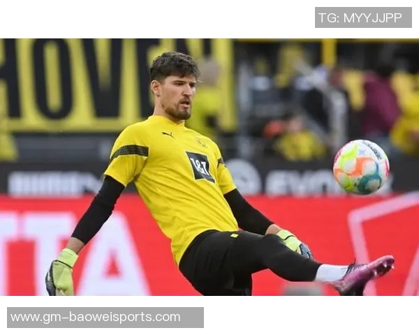 科贝尔：多特在比赛中应把握机会接受平局结果