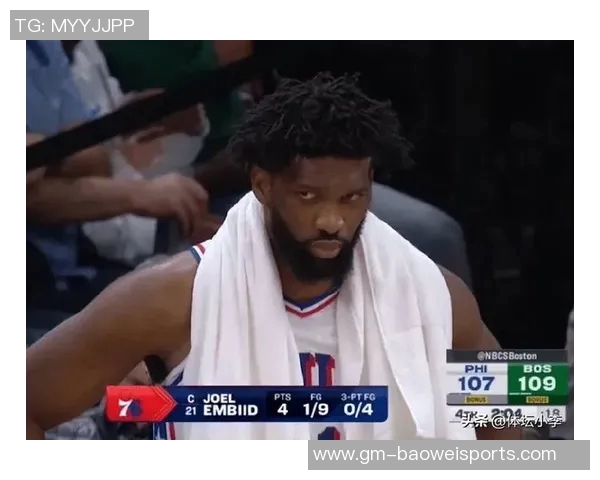 76人迎战老鹰恩比德复出先发阵容强大埃奇库姆乔治巴洛马克西齐上阵 76人迎战老鹰恩比德复出先发阵容强大埃奇库姆乔治巴洛马克西齐上阵