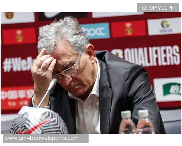 冷知识揭秘佛得角FIFA排名高于国足身价竟是国足两倍多 冷知识揭秘佛得角FIFA排名高于国足身价竟是国足两倍多