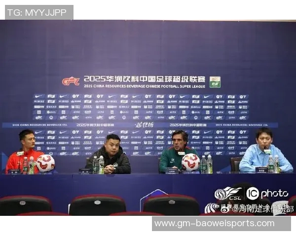 拉莫斯在赛前发布会上强调浙江队实力强大期待主场全力争胜