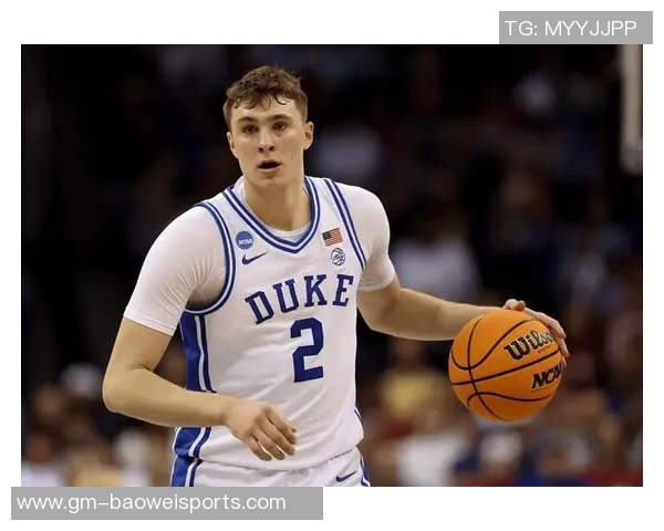 基德表示在全员健康前将继续使用以弗拉格担任控卫的阵容策略