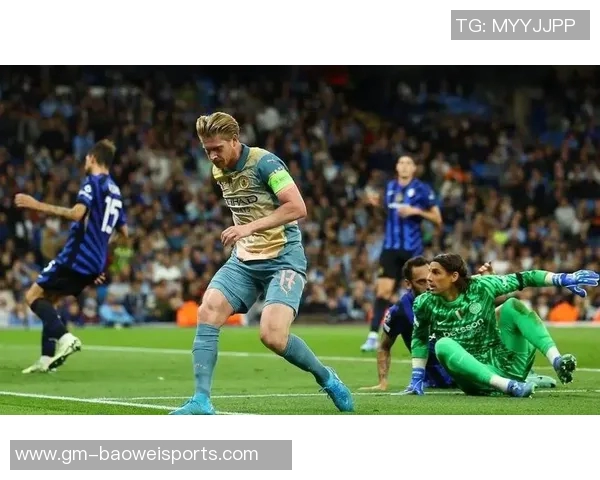 前车之鉴曼城去年开局强势后遭遇滑铁卢利物浦连胜后也陷入低谷