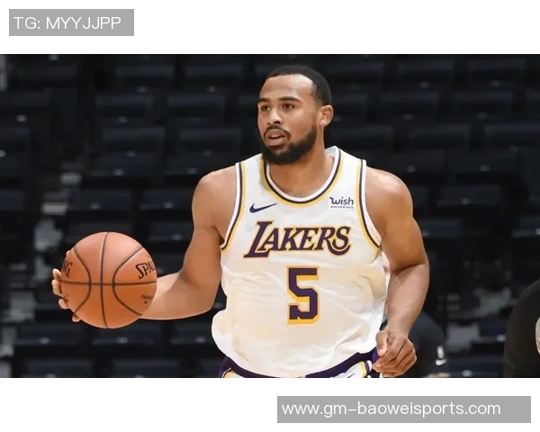 克赖尔坚定态度季前赛如正式比赛全力以赴争取机会 克赖尔坚定态度季前赛如正式比赛全力以赴争取机会