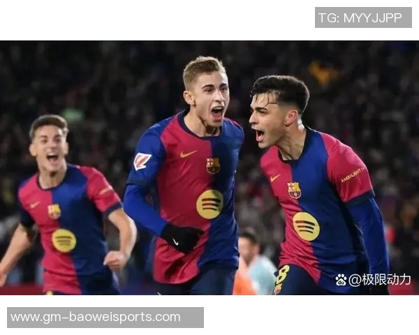 西甲分析:巴萨力争胜利马竞继续保持连胜势头 西甲分析:巴萨力争胜利马竞继续保持连胜势头