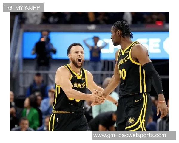 勇士新赛季首发阵容预测库里追梦巴特勒霍福德搭档谁将成关键一员 勇士新赛季首发阵容预测库里追梦巴特勒霍福德搭档谁将成关键一员