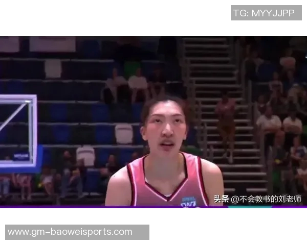 韩旭首次与珀斯山猫队合练期待周六首场比赛展现实力 韩旭首次与珀斯山猫队合练期待周六首场比赛展现实力