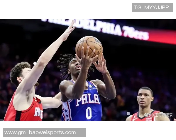 NBA赛事分析马刺力争复仇勇士火箭战胜开拓者湖人击败鹈鹕独行侠战胜快船 NBA赛事分析马刺力争复仇勇士火箭战胜开拓者湖人击败鹈鹕独行侠战胜快船