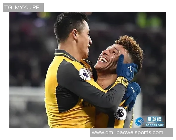 弗罗因德谈失败与成长:足球中的挫折让我们更有机会反思与改进 弗罗因德谈失败与成长:足球中的挫折让我们更有机会反思与改进