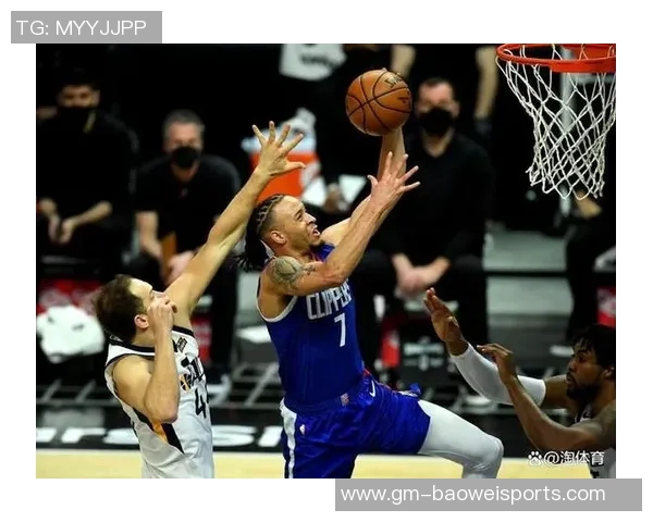 太阳新帅坦言执教体验良好但面临更大挑战需迎头赶上 太阳新帅坦言执教体验良好但面临更大挑战需迎头赶上