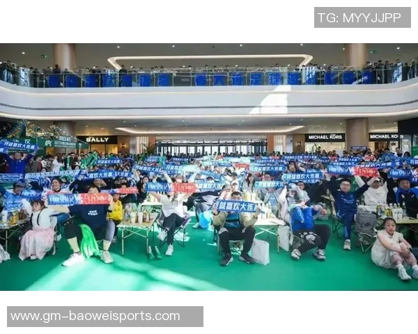 大连英博冬训计划曝光第二阶段或将启程土耳其进行集训