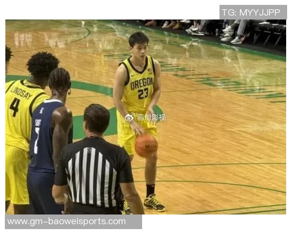 布克谈中国之行无时差反应球队节奏明显加快提升表现 布克谈中国之行无时差反应球队节奏明显加快提升表现