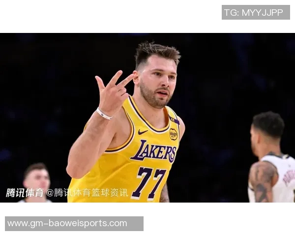 杨毅点评东契奇加盟湖人对詹姆斯地位的影响与老将发言权问题 杨毅点评东契奇加盟湖人对詹姆斯地位的影响与老将发言权问题