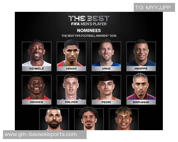 斯科尔斯评选现役中场五强佩德里领衔罗德里维蒂尼亚紧随其后 斯科尔斯评选现役中场五强佩德里领衔罗德里维蒂尼亚紧随其后