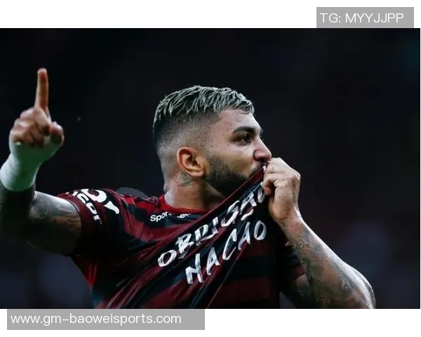 意媒透露罗马冬窗不卖科内曾标价5000万欧元