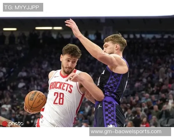 火箭需保持申京三分威胁阿门与亚当斯空间问题待解 火箭需保持申京三分威胁阿门与亚当斯空间问题待解