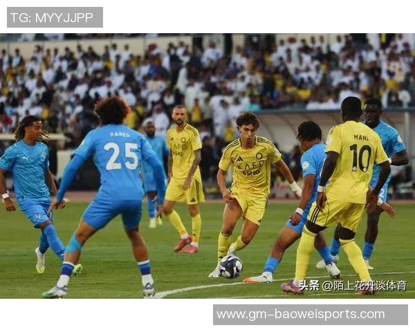 菲利克斯传射助攻韦斯利破门精彩进球被判无效引发热议 菲利克斯传射助攻韦斯利破门精彩进球被判无效引发热议