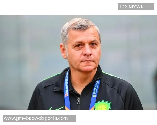 赵宇坚定表示国安不会解散最坏结果也只是更换东家而已 赵宇坚定表示国安不会解散最坏结果也只是更换东家而已