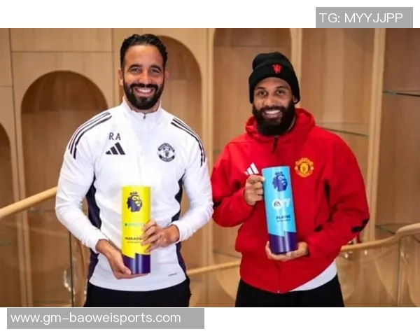 直播吧与咪咕体育联合评选英超第9轮最佳姆伯莫曼联也有独特表现 直播吧与咪咕体育联合评选英超第9轮最佳姆伯莫曼联也有独特表现