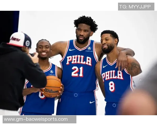 76人迎战老鹰恩比德复出先发阵容强大埃奇库姆乔治巴洛马克西齐上阵 76人迎战老鹰恩比德复出先发阵容强大埃奇库姆乔治巴洛马克西齐上阵