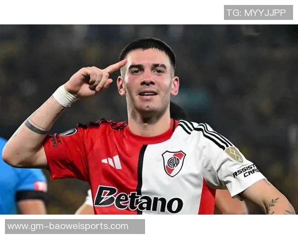 马斯坦托诺在皇马适应期需时受耻骨炎困扰影响表现 马斯坦托诺在皇马适应期需时受耻骨炎困扰影响表现